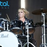 the iron maidens – metal journal – leyendas del rock 2022 pic 2