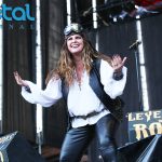 the iron maidens – metal journal – leyendas del rock 2022 pic 3