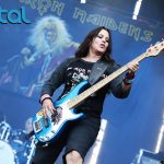 the iron maidens – metal journal – leyendas del rock 2022 pic 4