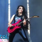 the iron maidens – metal journal – leyendas del rock 2022 pic 6