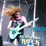 the iron maidens – metal journal – leyendas del rock 2022 pic 7
