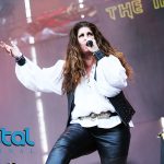 the iron maidens – metal journal – leyendas del rock 2022 pic 8