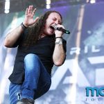 turilli lione rhapsody – metal journal – leyendas del rock 2022 pic 1