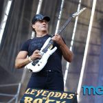 turilli lione rhapsody – metal journal – leyendas del rock 2022 pic 10