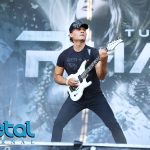 turilli lione rhapsody – metal journal – leyendas del rock 2022 pic 11