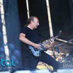 turilli lione rhapsody – metal journal – leyendas del rock 2022 pic 2