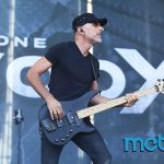 turilli lione rhapsody – metal journal – leyendas del rock 2022 pic 3