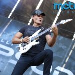 turilli lione rhapsody – metal journal – leyendas del rock 2022 pic 4