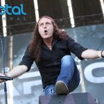turilli lione rhapsody – metal journal – leyendas del rock 2022 pic 5