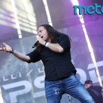 turilli lione rhapsody – metal journal – leyendas del rock 2022 pic 7