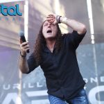 turilli lione rhapsody – metal journal – leyendas del rock 2022 pic 8