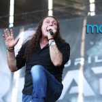 turilli lione rhapsody – metal journal – leyendas del rock 2022 pic 9