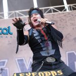 wig wam – metal journal – leyendas del rock 2022 pic 1