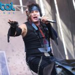 wig wam – metal journal – leyendas del rock 2022 pic 2