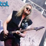 wig wam – metal journal – leyendas del rock 2022 pic 3