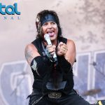 wig wam – metal journal – leyendas del rock 2022 pic 4