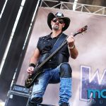 wig wam – metal journal – leyendas del rock 2022 pic 5