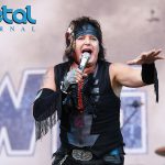 wig wam – metal journal – leyendas del rock 2022 pic 6
