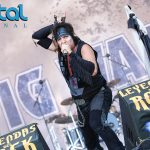 wig wam – metal journal – leyendas del rock 2022 pic 7
