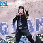 wig wam – metal journal – leyendas del rock 2022 pic 8