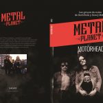 05_SF323_Motorhead_cubiertas-page-0