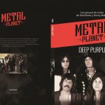 07_SF323_DeepPurple_Cubierta-page-0