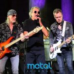 deep purple – mérida – metal journal 2022 pic 1