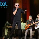 deep purple – mérida – metal journal 2022 pic 11