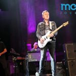 deep purple – mérida – metal journal 2022 pic 12