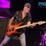 deep purple – mérida – metal journal 2022 pic 13
