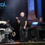 deep purple – mérida – metal journal 2022 pic 14
