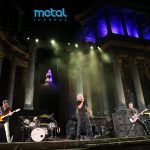 deep purple – mérida – metal journal 2022 pic 15