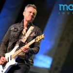 deep purple – mérida – metal journal 2022 pic 16