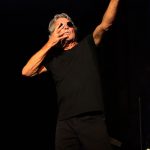 deep purple – mérida – metal journal 2022 pic 2