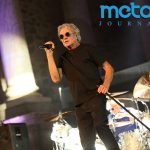 deep purple – mérida – metal journal 2022 pic 3