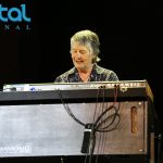 deep purple – mérida – metal journal 2022 pic 4