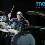 deep purple – mérida – metal journal 2022 pic 5