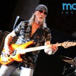 deep purple – mérida – metal journal 2022 pic 6
