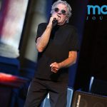 deep purple – mérida – metal journal 2022 pic 7