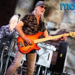deep-purple-merida-metal-journal-2022-pic-8