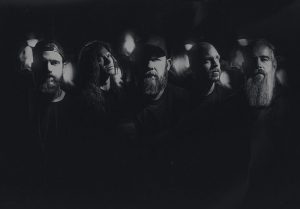 in flames 2022 pic 1