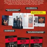 metal planet regalos