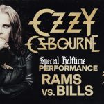 ozzy osbourne – nfl pic 1