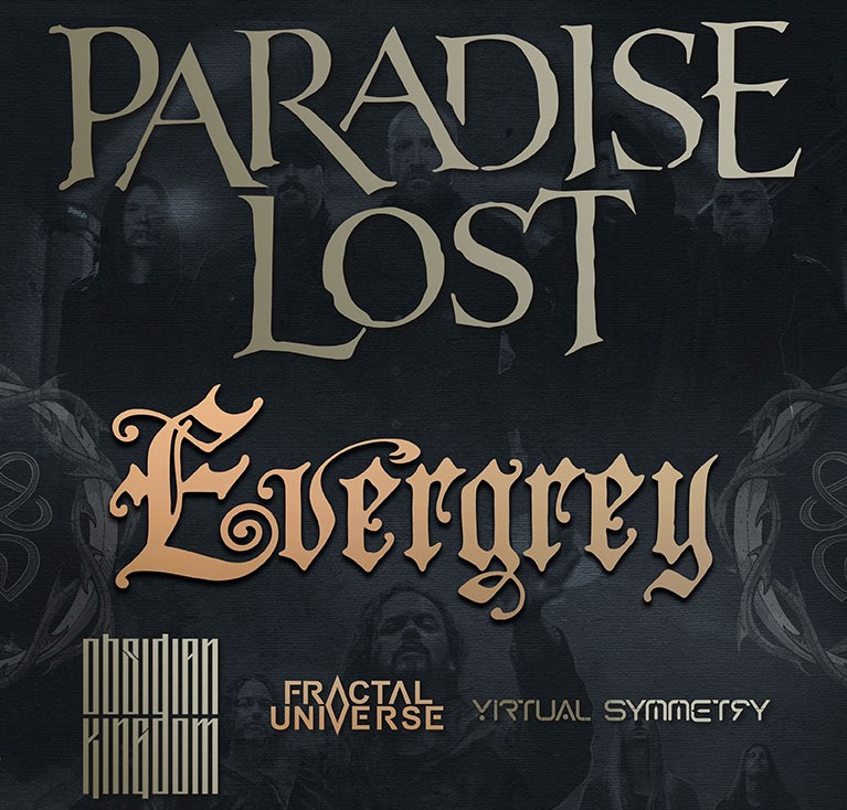 paradise lost, evergrey pic 1