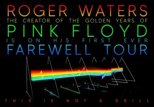 roger waters pic 1
