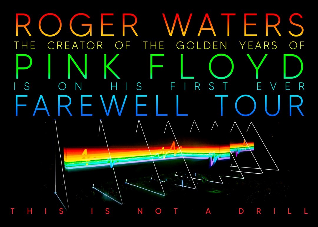 roger waters pic 1