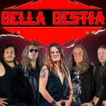 bella bestia pic 1