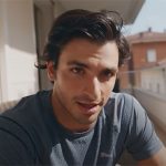 carlos sainz pic 1