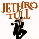 jethro tull bilbao pic 1