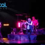 jethro tull bilbao pic 2